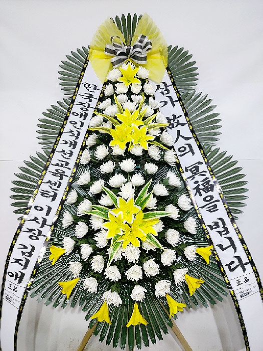 ST-FB154