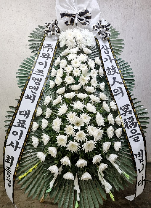 ST-FB226