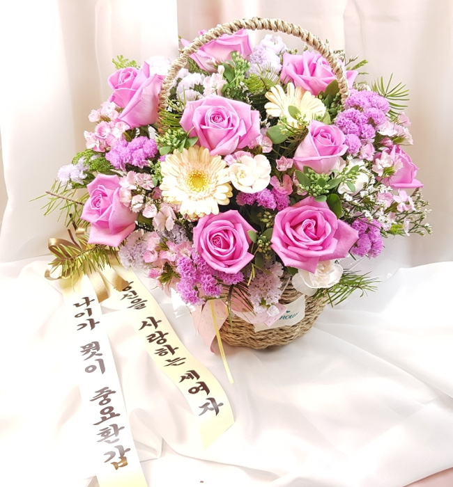 ST-A1961