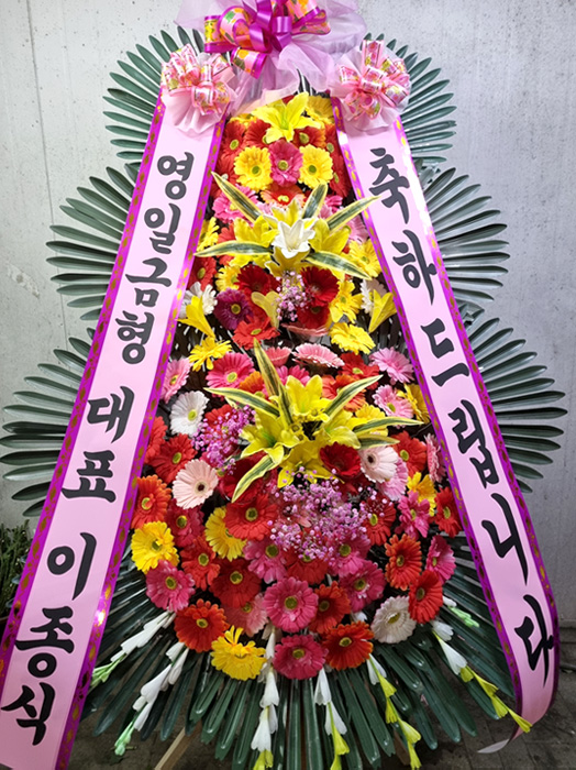 ST-FA248