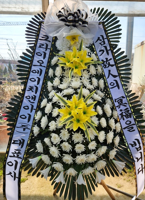 ST-FB226
