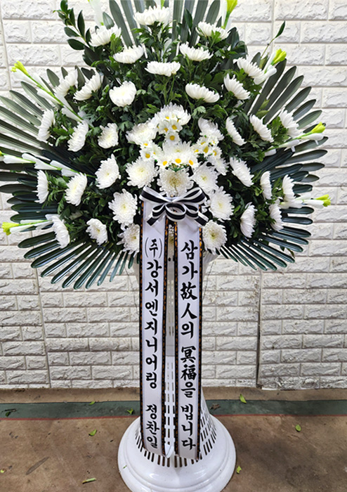 ST-FB261