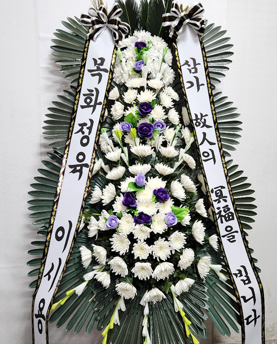 ST-FB142