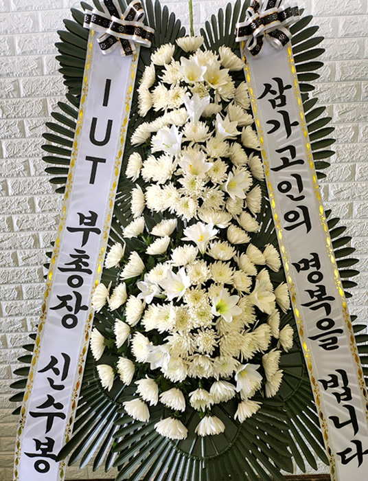 ST-FB226