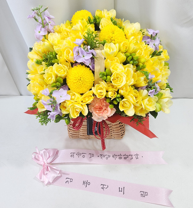ST-A2007