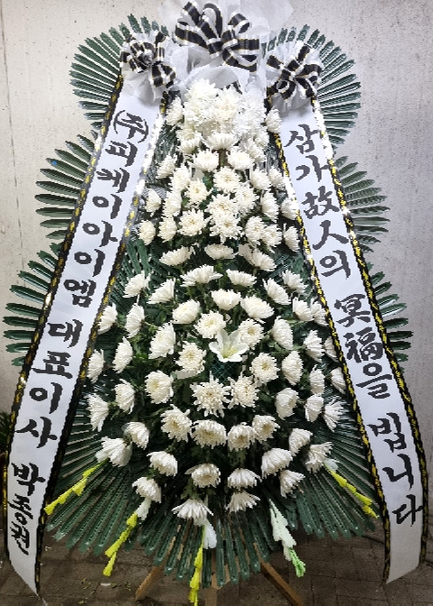 ST-FB226