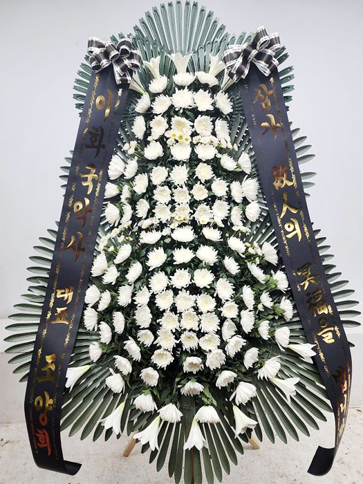 ST-FB258