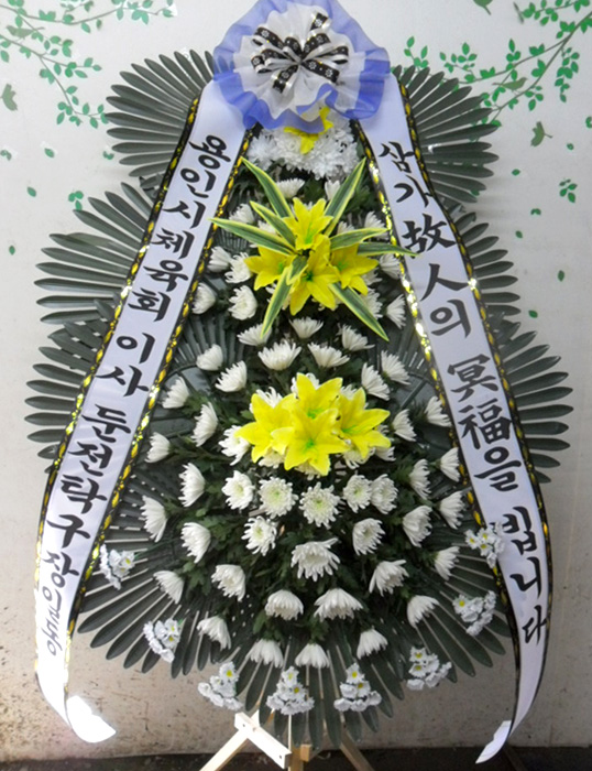 ST-FB141