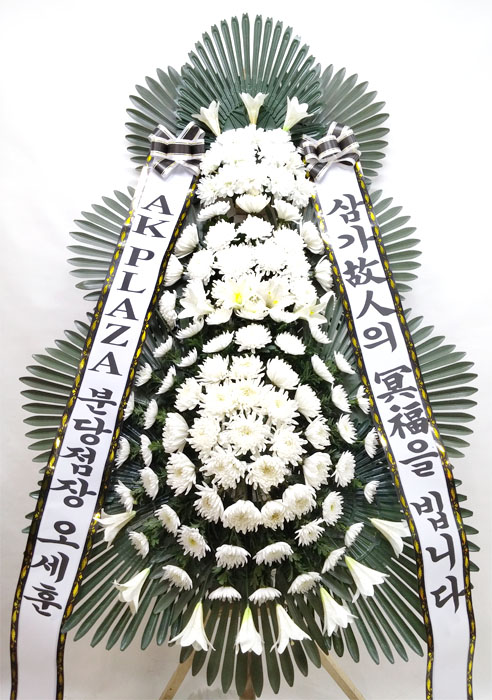 ST-FB162