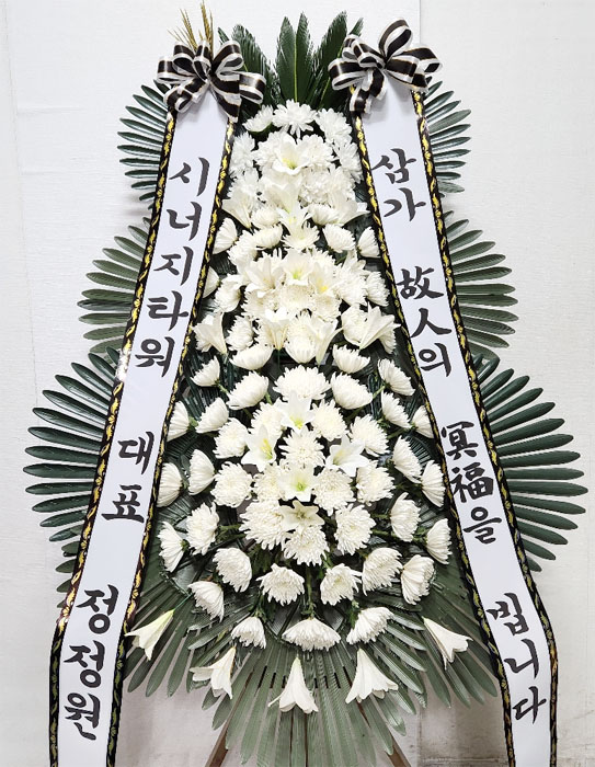 ST-FB226