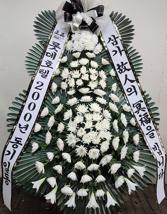 ST-FB233