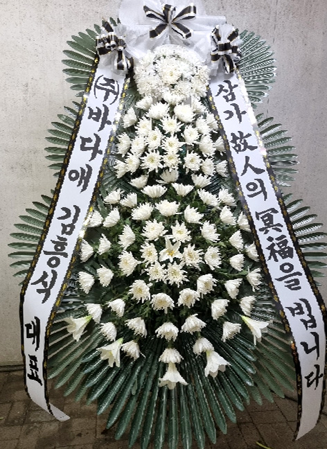 ST-FB226