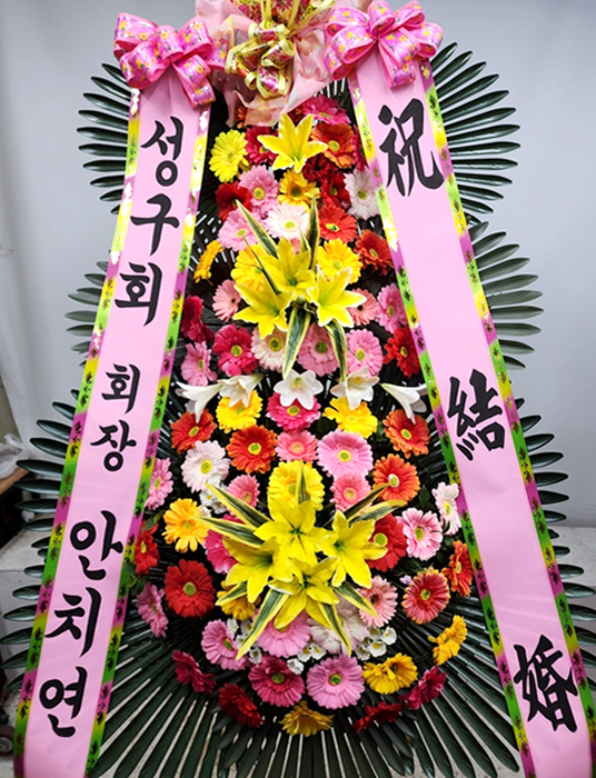 ST-FA064