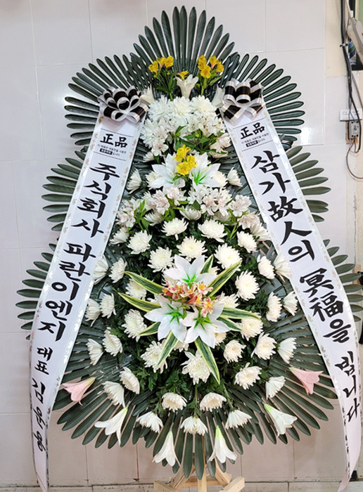 ST-FB226