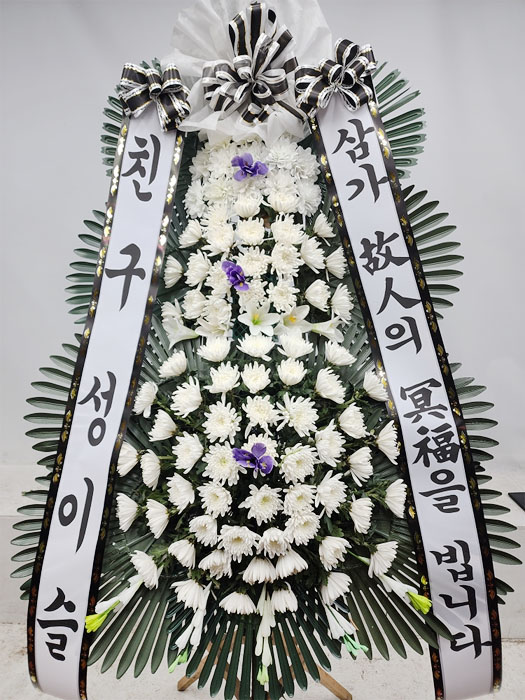 ST-FB142