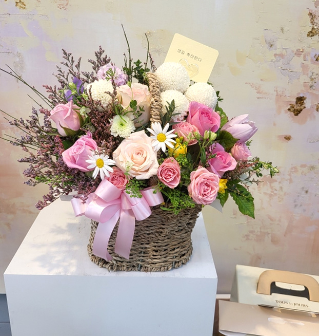 ST-A1921