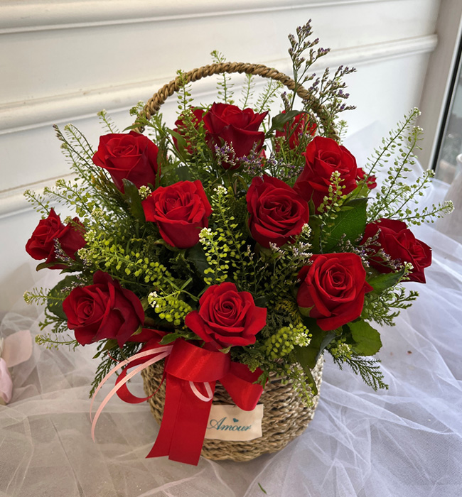 ST-A1452