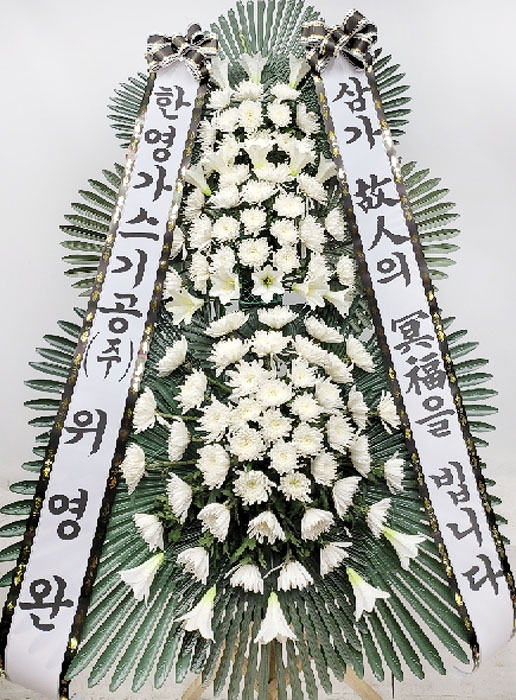 ST-FB0001