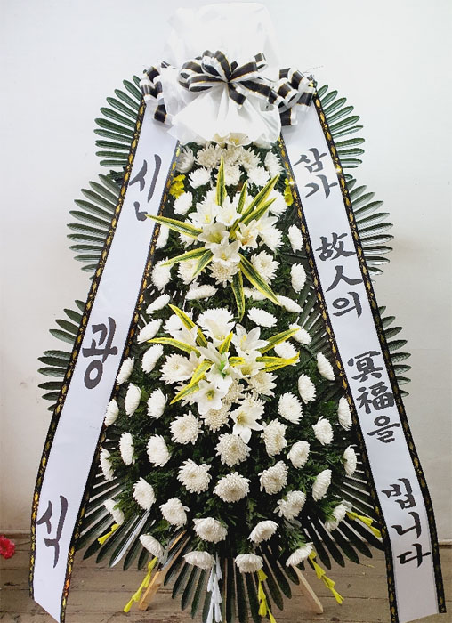 ST-FB226
