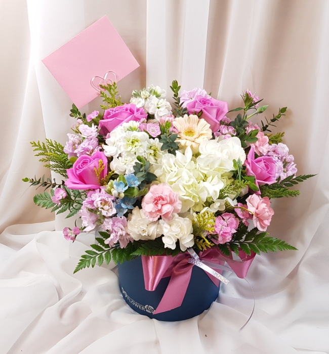 ST-B328