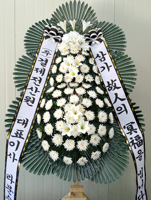 ST-FB226