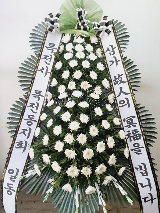 ST-FB162