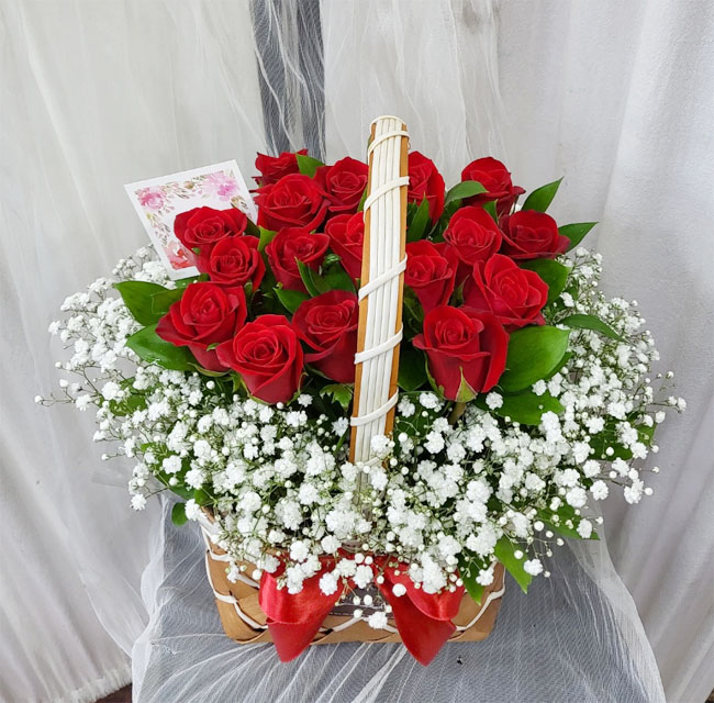 ST-A1851