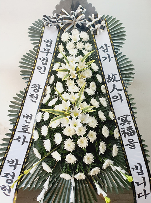 ST-FB226