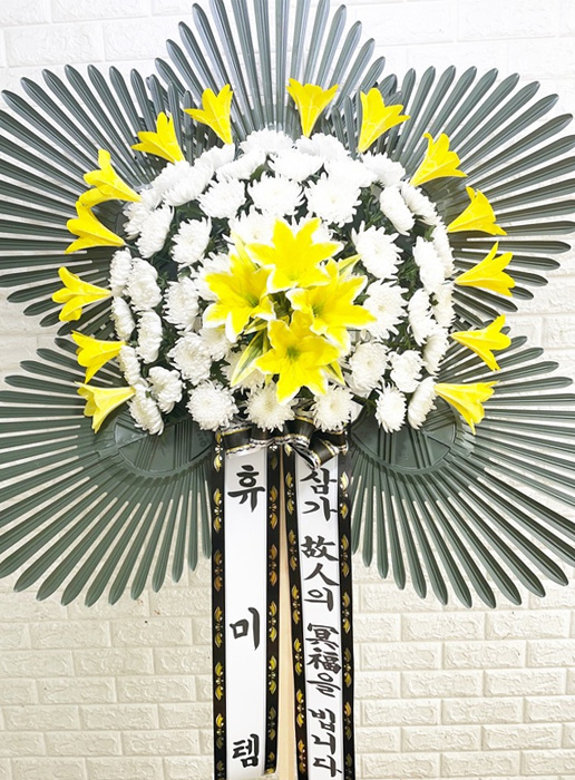 ST-FB260