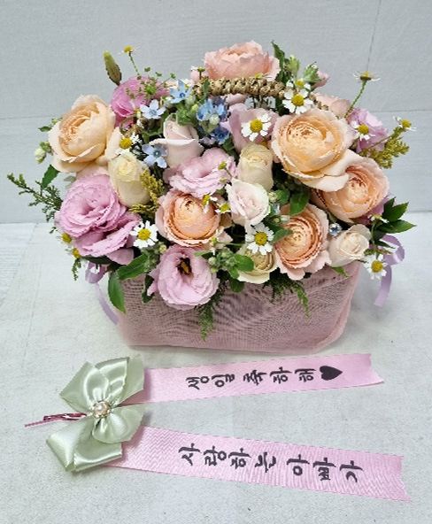 ST-A2005