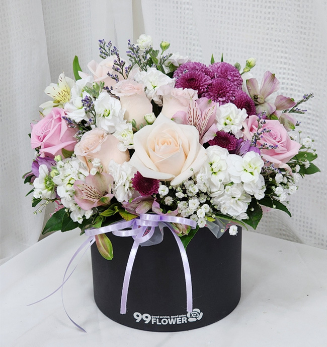 ST-B336