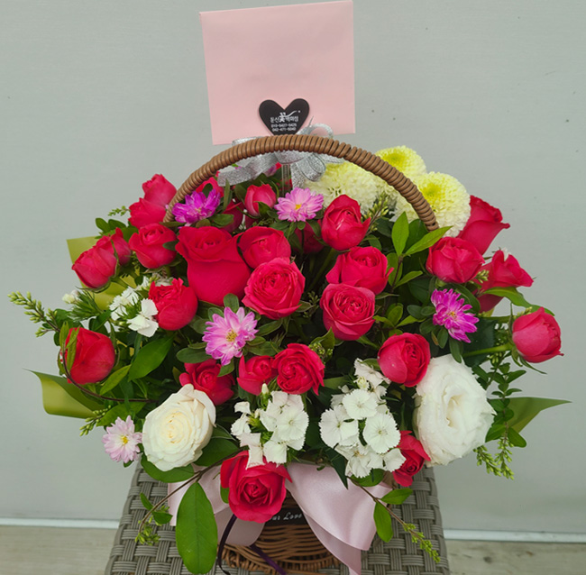 ST-A1860