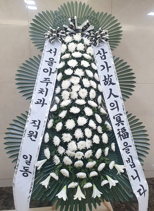 ST-FB141