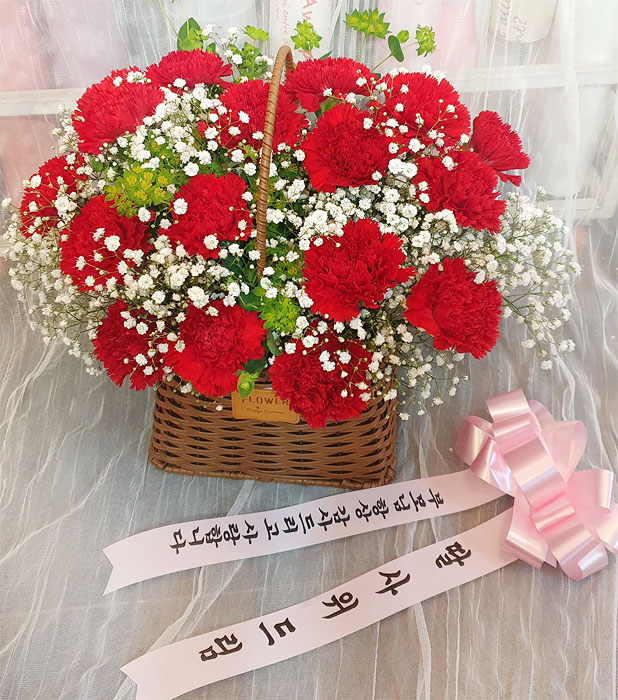 ST-A1696
