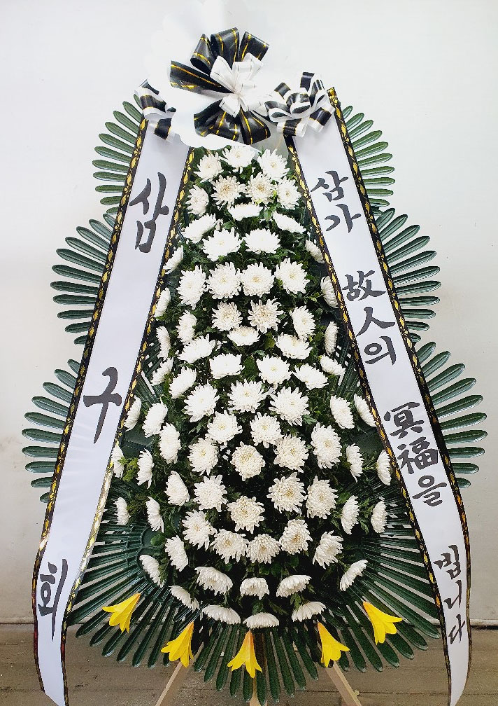 ST-FB162
