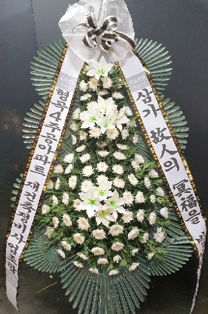 ST-FB226