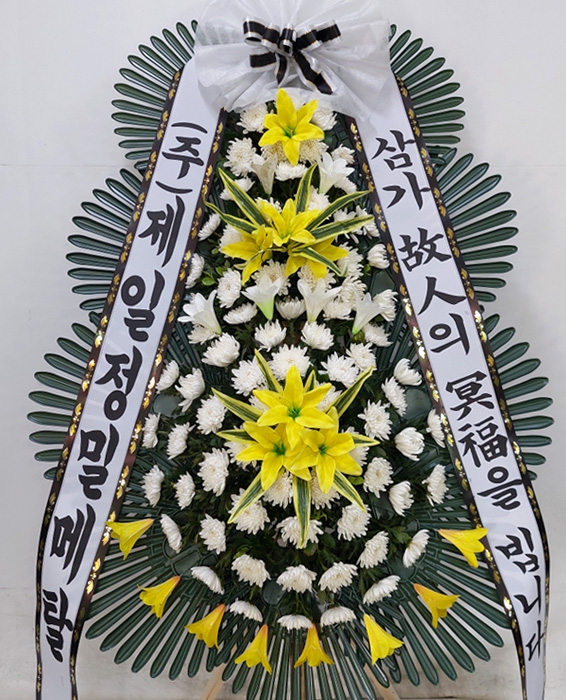 ST-FB154