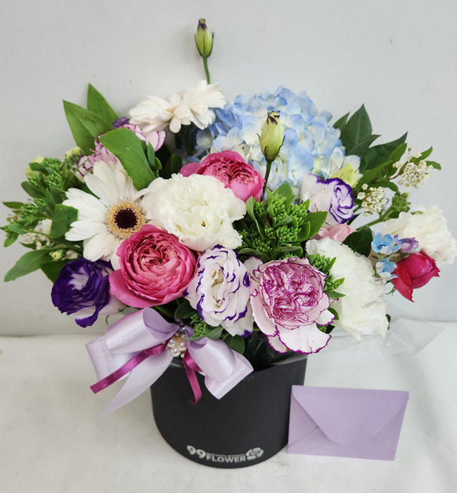 ST-B492