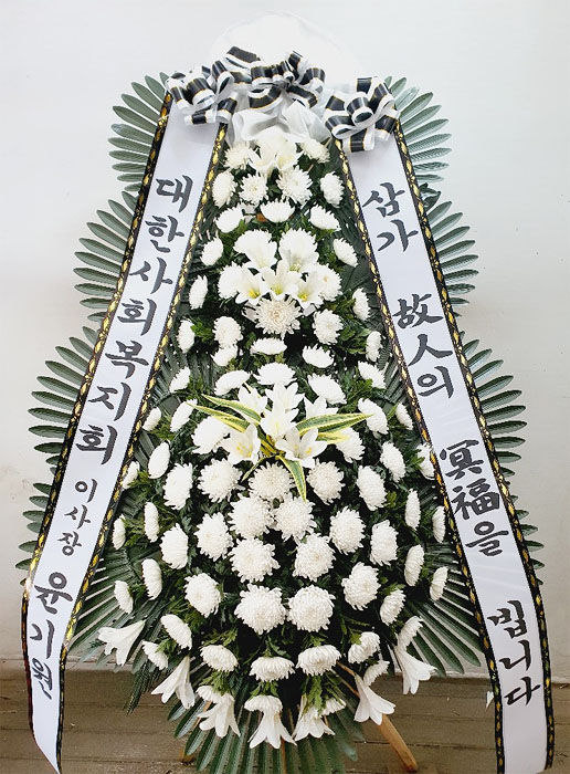 ST-FB226