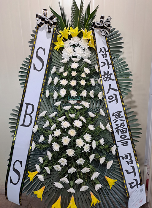 ST-FB162