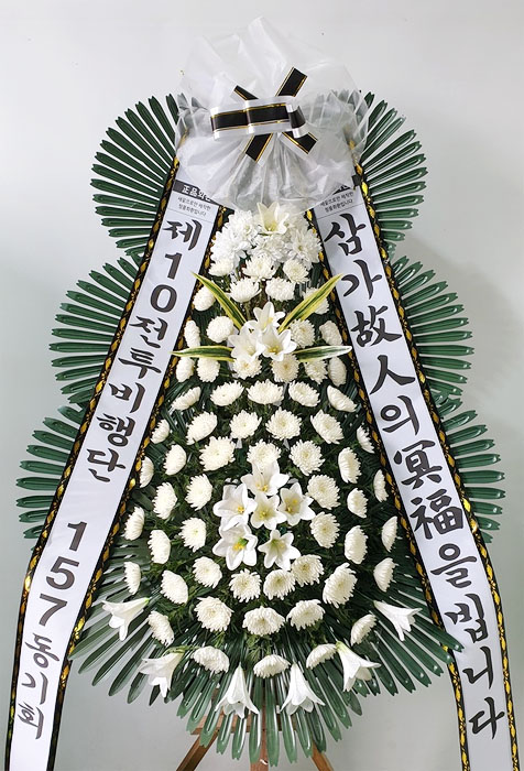 ST-FB233