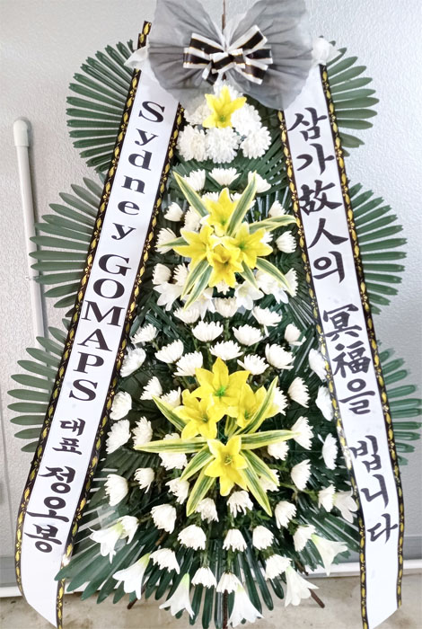 ST-FB226