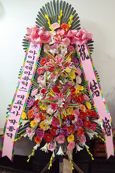 ST-FA116