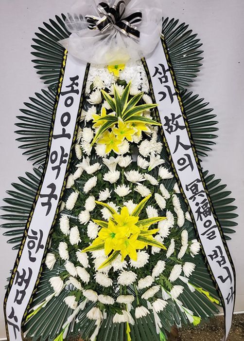 ST-FB154