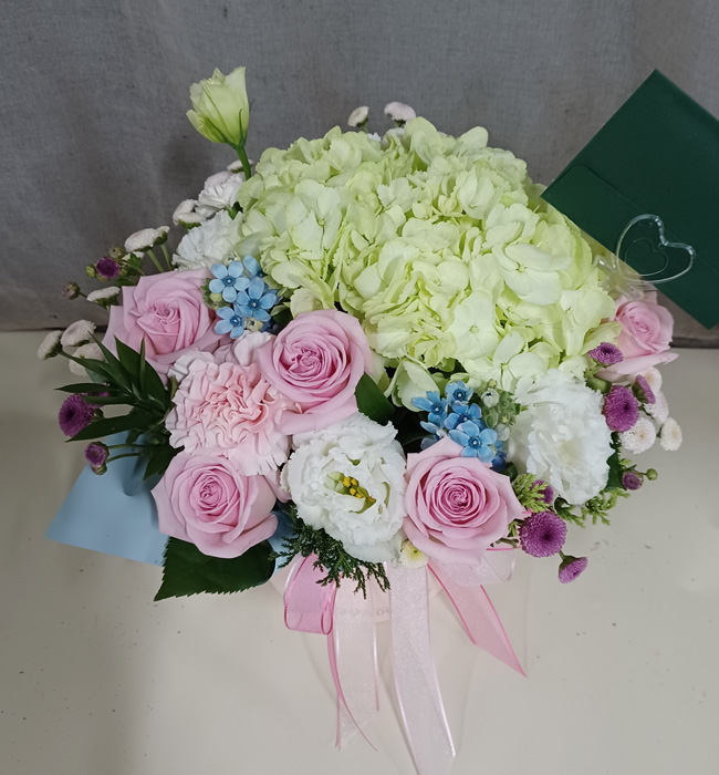 ST-B328