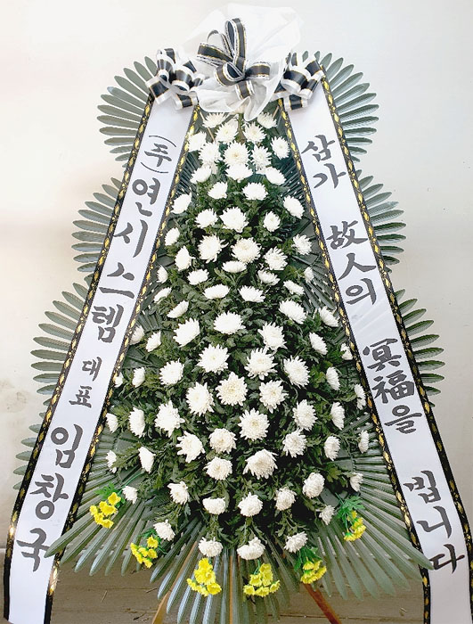 ST-FB233