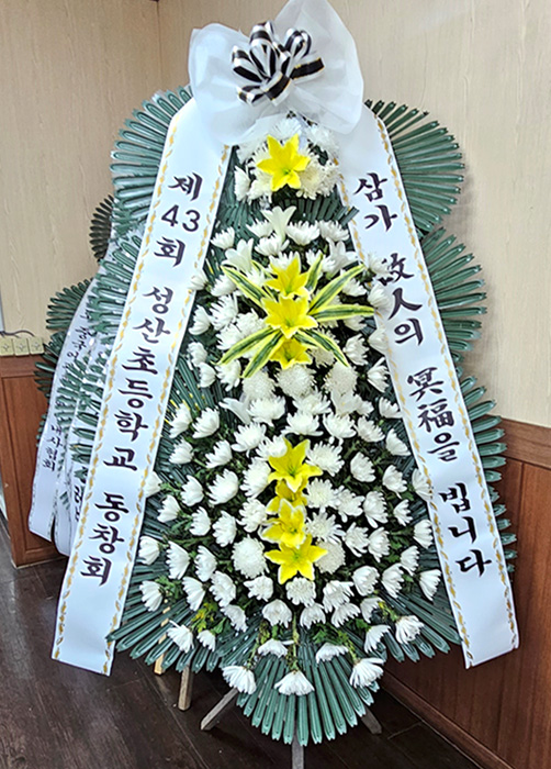 ST-FB154