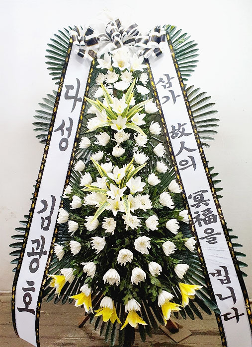 ST-FB226