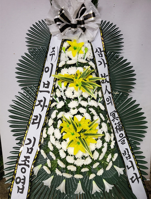 ST-FB0001