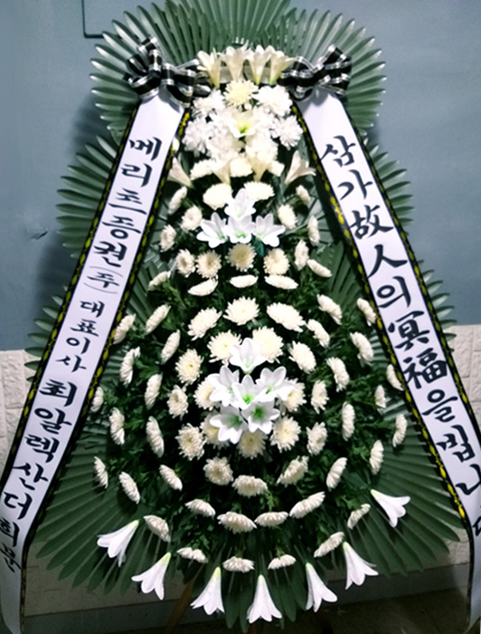 ST-FB233
